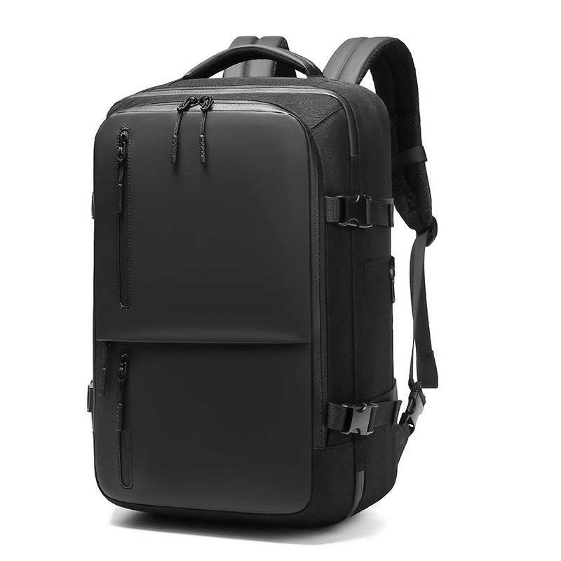 RZTX back bag